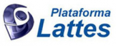 gallery/plataforma-lattes