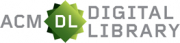 gallery/acm_dl_logo