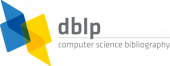 gallery/dblp_logo